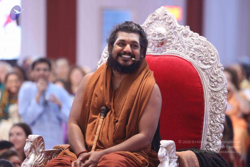 File:20161219 Photo 2529 1ObHILYxsAWGupgI6Q3diLYm3Qby5klPq.JPG