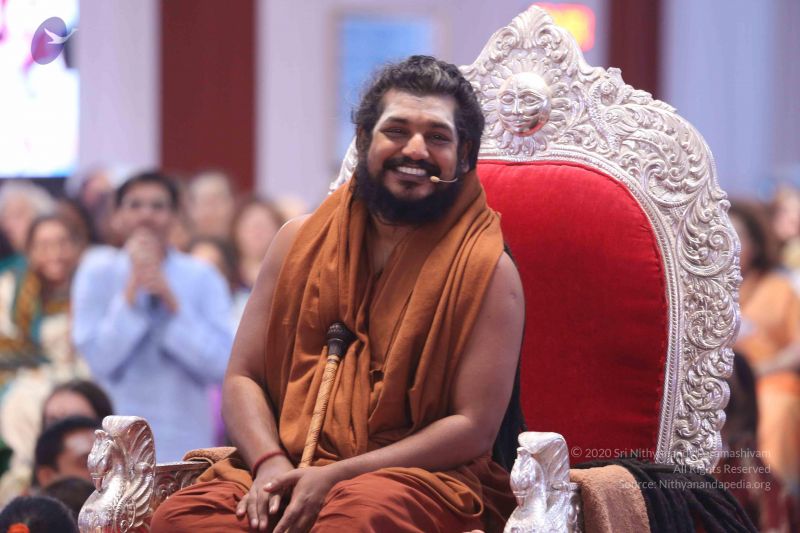 File:20161219 Photo 2530 1rKp4Dbj6IObnlEsFWdS9OaOSjydWn08e.JPG