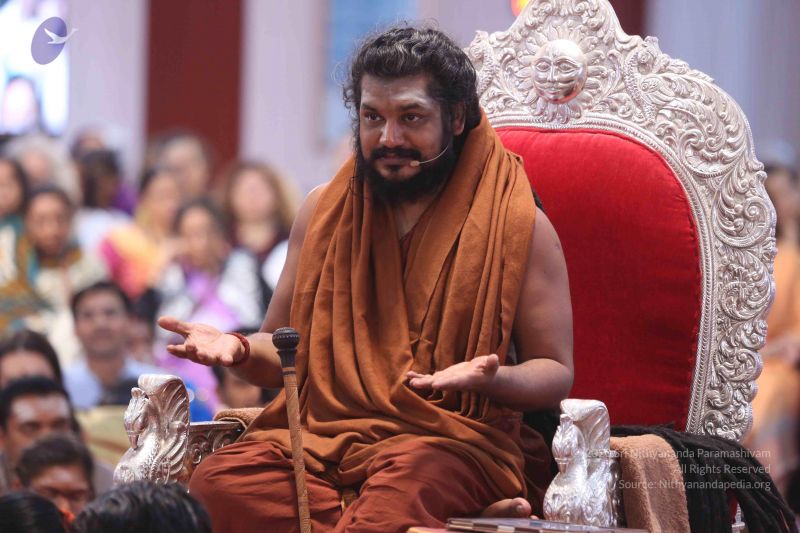 File:20161219 Photo 2533 1-wsCb3r7xoAhKS5-mXYkZDs1K7yQXPSL.JPG