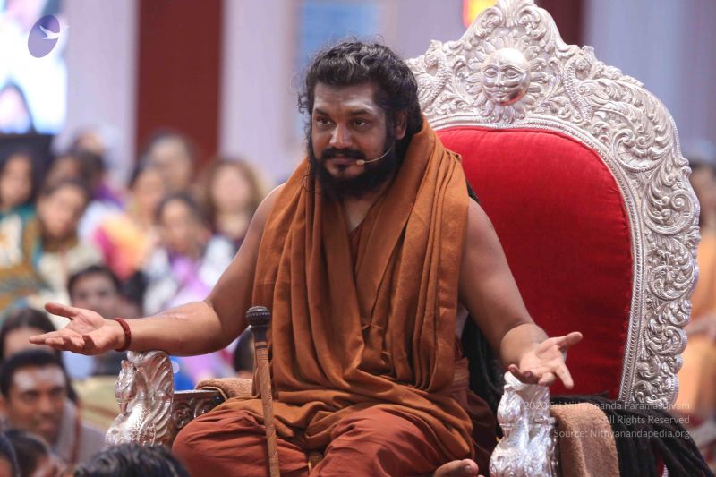 File:20161219 Photo 2534 1aAIkqmnRP3wCgqIJ0gM5zO~xM3JP6ji.JPG