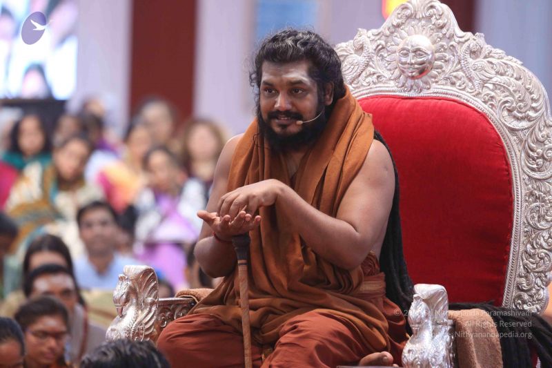 File:20161219 Photo 2535 1TMw1M910zadtkM2HLPpRIyBDaZ7hXlvw.JPG