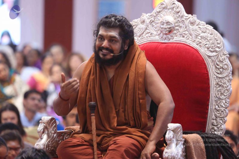 File:20161219 Photo 2536 1PdMNcE HhhTNssiP4l60-iNwGue6UZgn.JPG