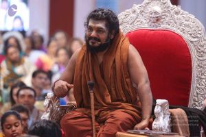 20161219 Photo 2537 1IPpon414SjSWuOj0t2pKtantO fv4HY .JPG