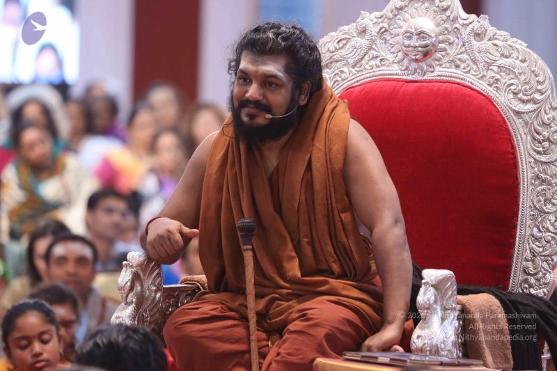 File:20161219 Photo 2537 1IPpon414SjSWuOj0t2pKtantO fv4HY .JPG