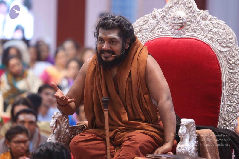 File:20161219 Photo 2538 1qxrUH3d-s2bntZHoJSAGPws7ElflGXAH.JPG