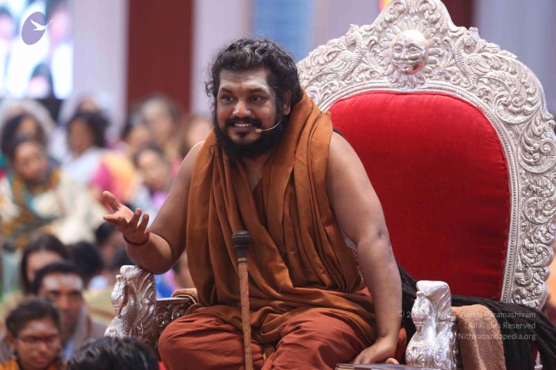 File:20161219 Photo 2539 1I5hWJ1SMQ54BwdR1Yh2aR2OA9v0yyJiX.JPG