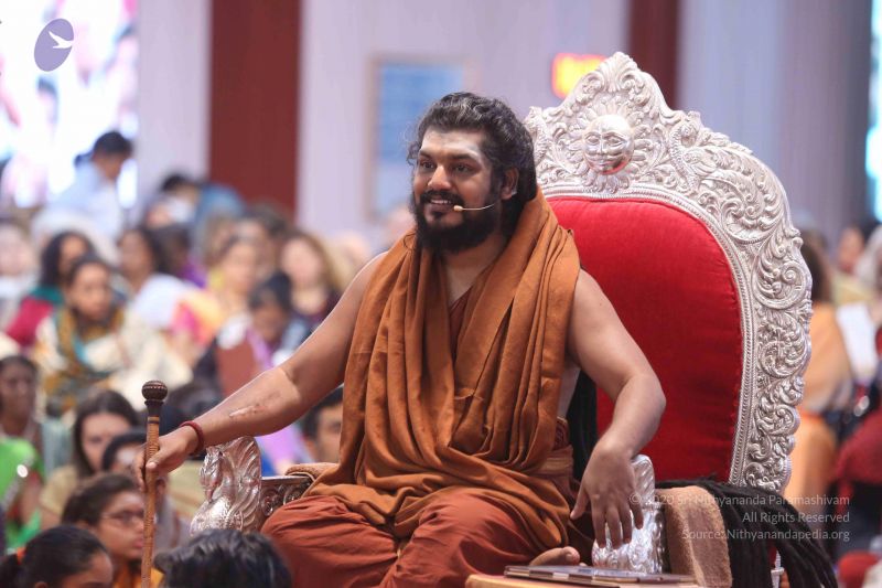 File:20161219 Photo 2540 1iYTy3Y6GZmViu7Qmw573gq3EiTUj5OpN.JPG