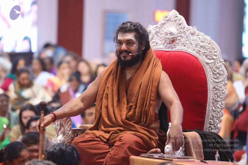 File:20161219 Photo 2541 15mIP1bHk-k2pJjyX2DR5cEibTYEUdzOH.JPG