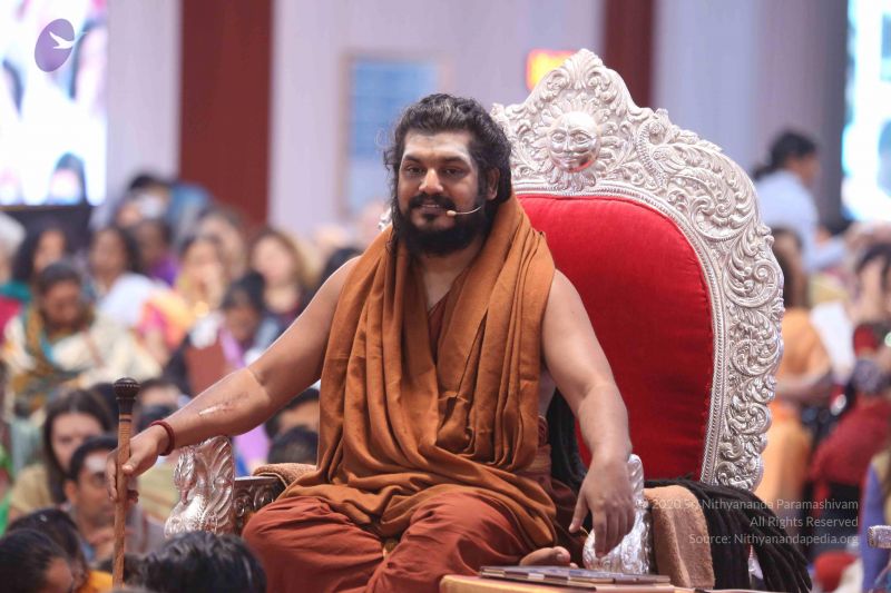 File:20161219 Photo 2542 1SrsbROqII75gmwNj3sR3ApBo15iyeDZQ.JPG