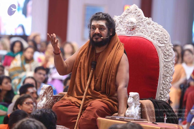 File:20161219 Photo 2543 17gkUVjJsRJ9ahDQiwwIsZkvAMCyYiDHk.JPG