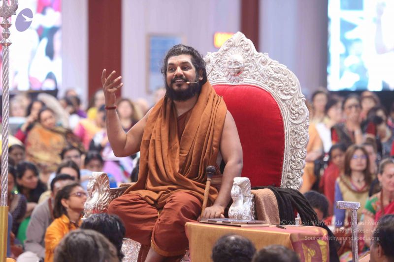 File:20161219 Photo 2546 1gT-Me3Kif2krAVSlhOhJ6K9M1KHIq8gY.JPG