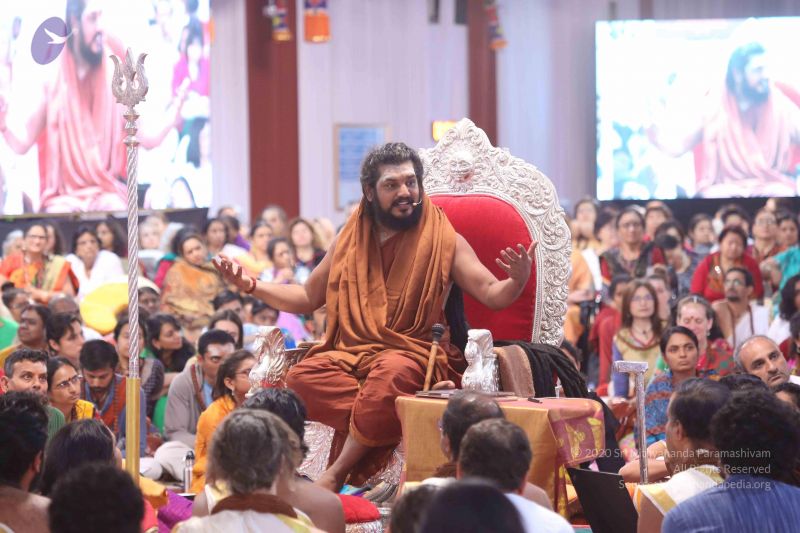 File:20161219 Photo 2549 10W9p-ULjJWQ4GXc053JYPwlbY9Ekp71V.JPG