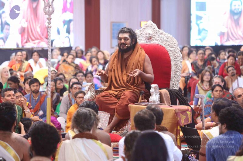 File:20161219 Photo 2552 1XkxE5V6OlnkEvkFoG8aN1O2MfiYZDzlO.JPG