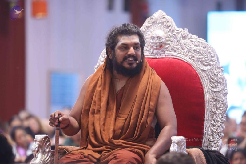 File:20161219 Photo 2553 1UjPU7kM9EdysV3rW4AiPU-BGCGZtdhX3.JPG