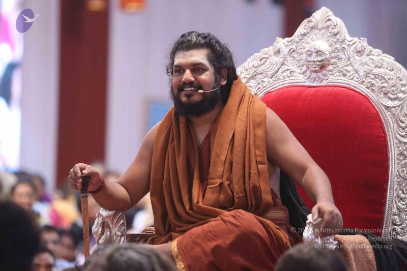 File:20161219 Photo 2554 15v7iZNotJnWMG3LjQ3acffhw3BJBqutf.JPG