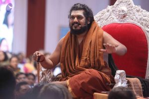 20161219 Photo 2556 1taNdz39yXEnS4FP FaxUGRsxEnL9QLyX.JPG