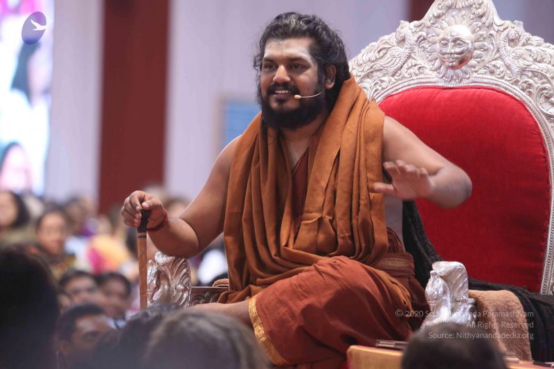 File:20161219 Photo 2556 1taNdz39yXEnS4FP FaxUGRsxEnL9QLyX.JPG