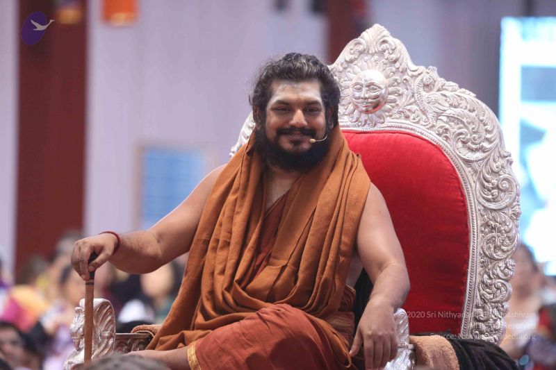 File:20161219 Photo 2557 10QCAXYY -flQG4XeClBharI1bQ9kCzOY.JPG