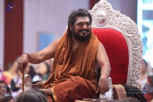 20161219 Photo 2559 1Rpcsued0fPsvlI1G8XJ OkWPgiwUMj8u.JPG