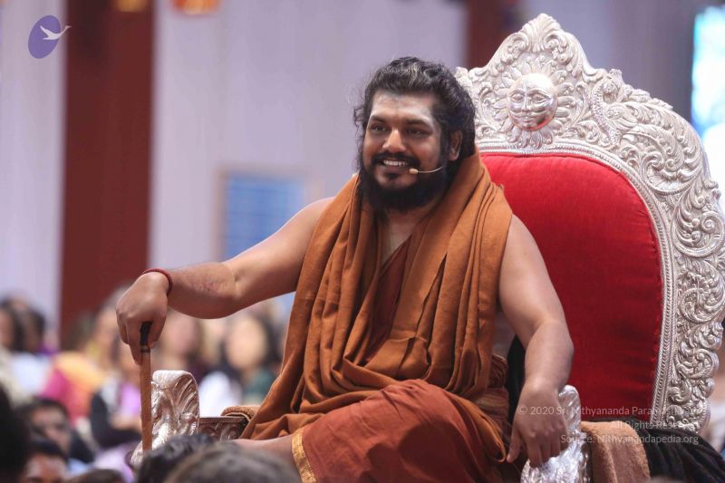 File:20161219 Photo 2560 1IqFHcC2jQQ1on9nwi7x-IW8i-X0cYr3x.JPG