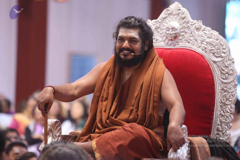 File:20161219 Photo 2561 1 -gb8G0Pi7kgF3kOKLksw n3dt7t-9gq.JPG