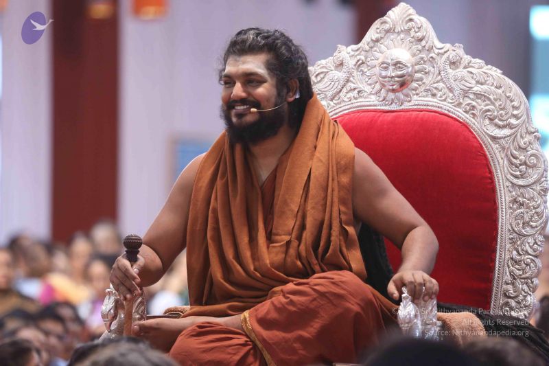 File:20161219 Photo 2564 1dNXKoi8NsD-irhq7yKJkAse8-K5rMSC-.JPG