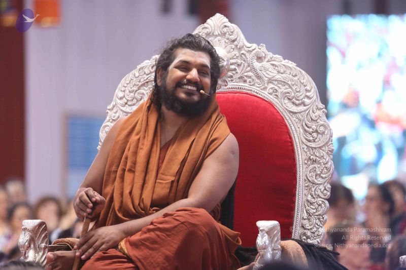 File:20161219 Photo 2566 13EXTWcqa5H4qqcmxNEKgPqE5AsLNKals.JPG