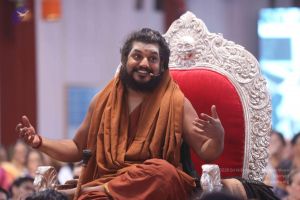 20161219 Photo 2569 14dHIAwEw4L52Dc-PLCgmcrlcA0fuvge4.JPG