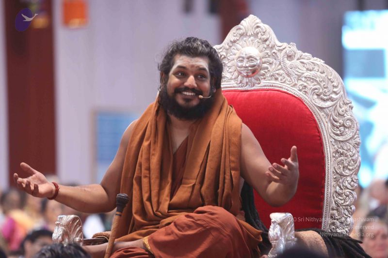 File:20161219 Photo 2571 1SnazBzMDuG0m1 WYPo-BXLUzvWSxRSSV.JPG