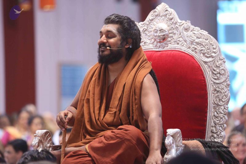 File:20161219 Photo 2573 1Xrlq3a-mQ4SVuHoEYi18HCoNi3IQjL05.JPG