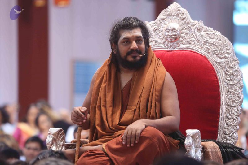 File:20161219 Photo 2574 1jdWX1o5d3zwuyjOUM9qrXo94aoSFxKiR.JPG