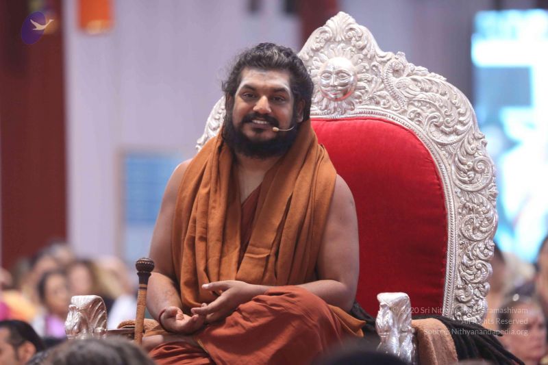 File:20161219 Photo 2575 17c9PrAVYx6jp6uGgz0uEHcnpfE5p94jV.JPG