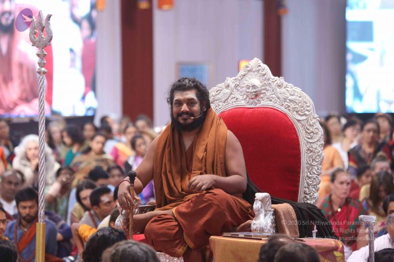 File:20161219 Photo 2579 1TtlgJ nafgOQrSybVOeRTSpFQQwhjtM9.JPG