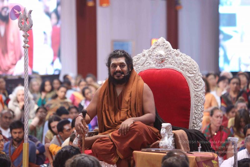 File:20161219 Photo 2580 1kZVc0dKn2K4E-mBg57K0ontTyEw8XlHg.JPG