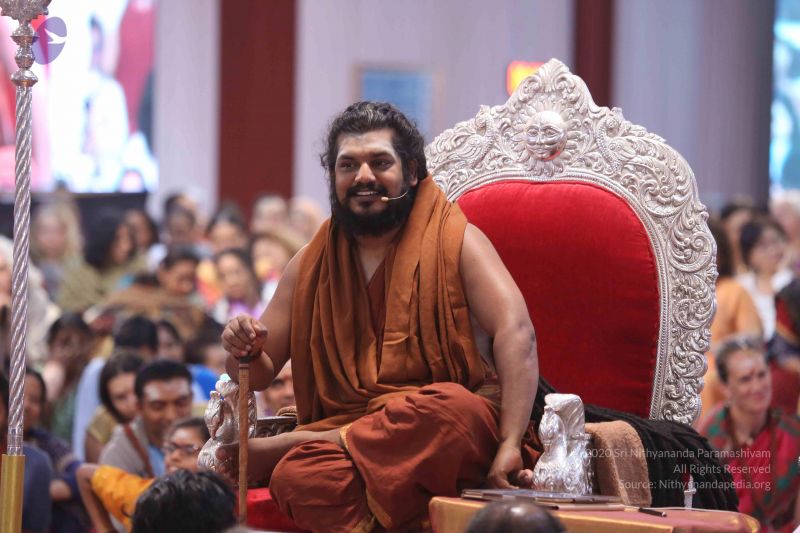 File:20161219 Photo 2581 1W195FRPiNjwApdtzG3z-jFpVvW-HbxAh.JPG