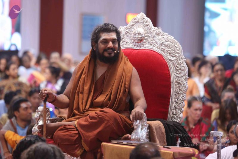 File:20161219 Photo 2582 1G6jV-CTohgW 07LUbXKaJfTx0SKK9hw9.JPG