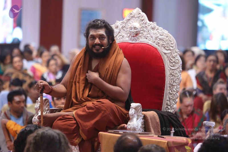 File:20161219 Photo 2583 16tbjNIboL18Nd- CIYw8HaUXc2SB0JKQ.JPG