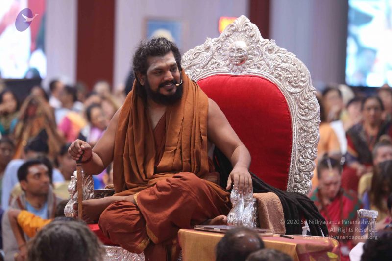 File:20161219 Photo 2585 1Dsj73oARgygkDVdwe4 6lc3J8nvWNW5m.JPG