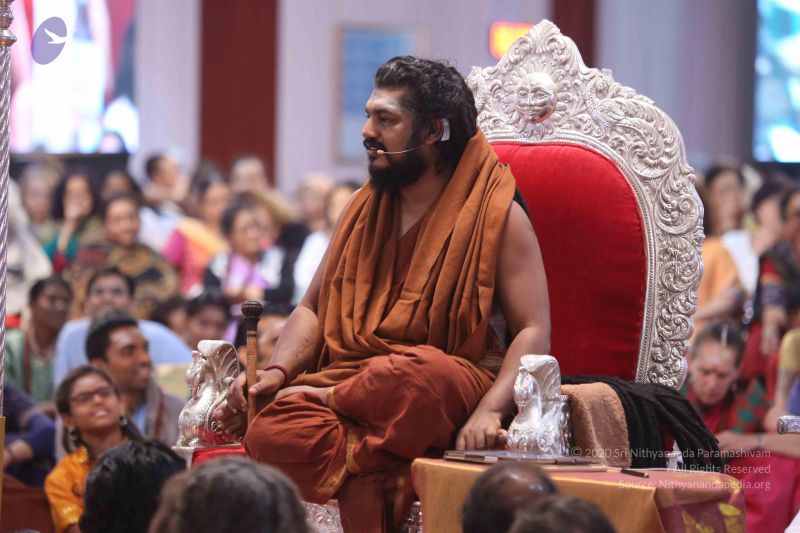 File:20161219 Photo 2586 13dwYhwaN7OSeZH-D1hmIkMEuo6R4NuvX.JPG