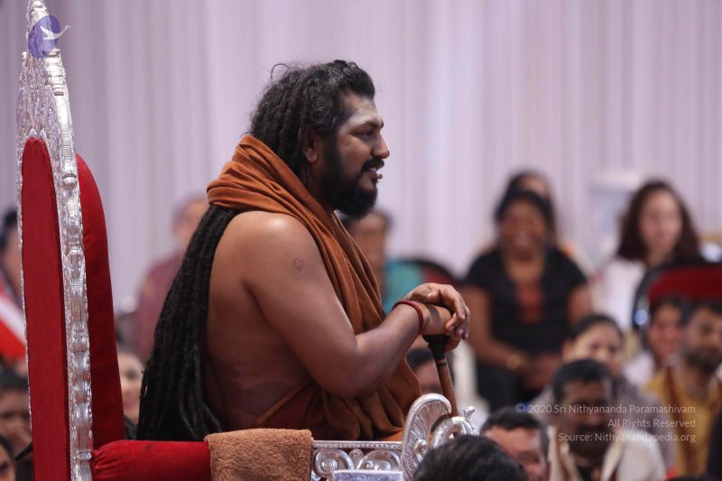 File:20161219 Photo 2590 1vyukQ SNf1rM6nNTiKNwlfhRkv7kCKf .JPG