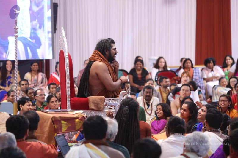 File:20161219 Photo 2591 1LS2zcCCb3N15ihYao9L8IWSTMkoSzeOM.JPG