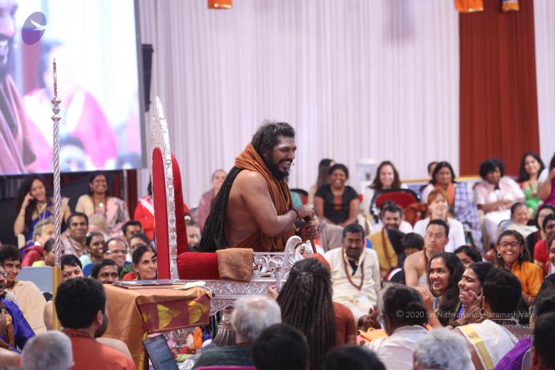 File:20161219 Photo 2593 1xd ko76igx EpYqH8LIBI7NQNnBDhA3w.JPG