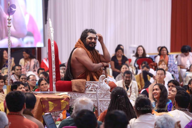 File:20161219 Photo 2595 1cIui8X0oYIpi32fcaJwTug0chZ0Lgyah.JPG