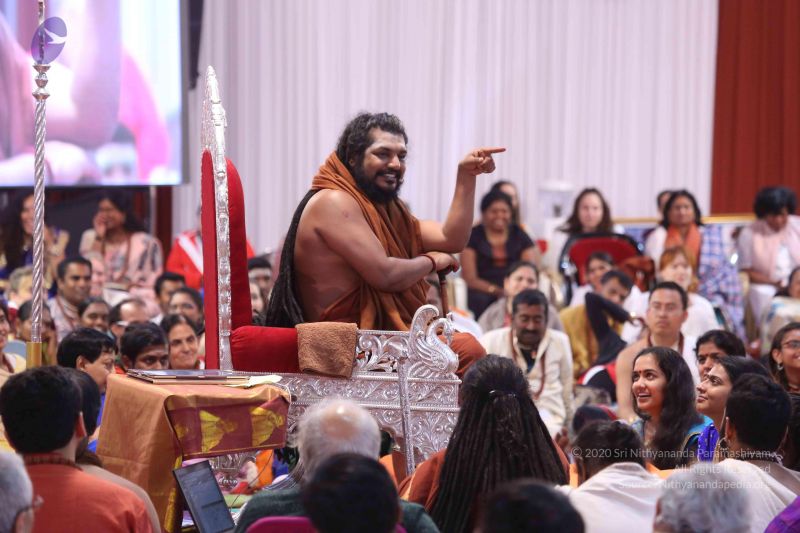 File:20161219 Photo 2596 1U4hOXvvt1G9hLp36c2WOanRYtrSDruIE.JPG