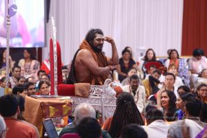 20161219 Photo 2597 1G45VLRuL9t3NWYfEdXugnxG6wpFAf1Qd.JPG