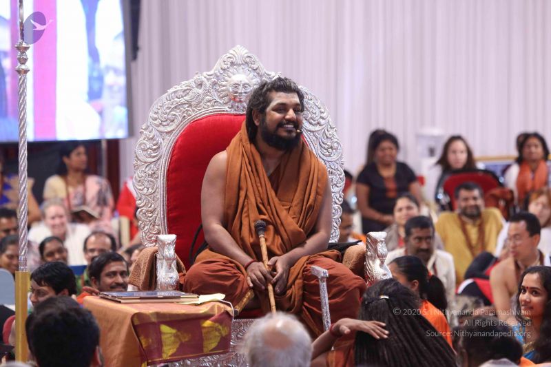 File:20161219 Photo 2598 1NT3rlGeu70gaDjnyBRU E81KBmrlFjSy.JPG