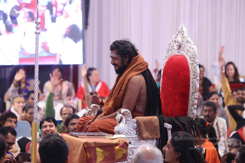 File:20161219 Photo 2600 1JDAn4KG6QQQoJ48XH3XdclhGHiaSStx4.JPG