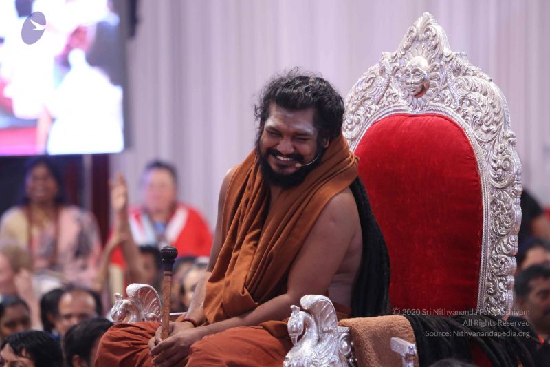 File:20161219 Photo 2602 1rkqTPXv3xEvzoFzUoZWCB4wBjQ33bjGN.JPG