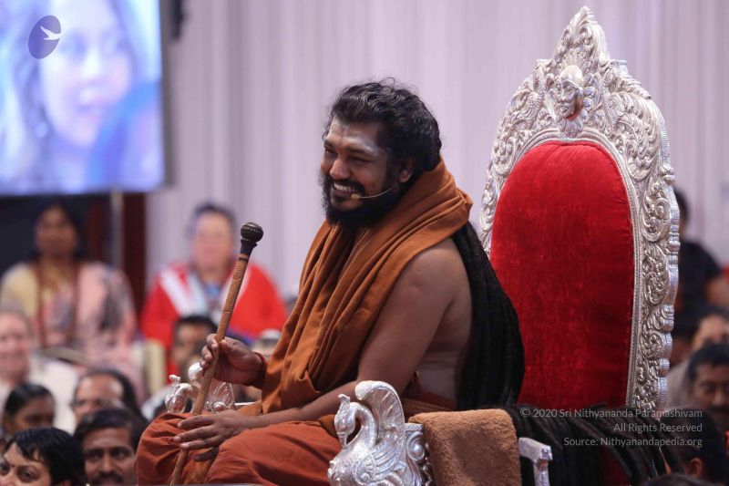 File:20161219 Photo 2604 18Wfaa zjhLn4MrAcm80wLSnb6Mq6Yiap.JPG