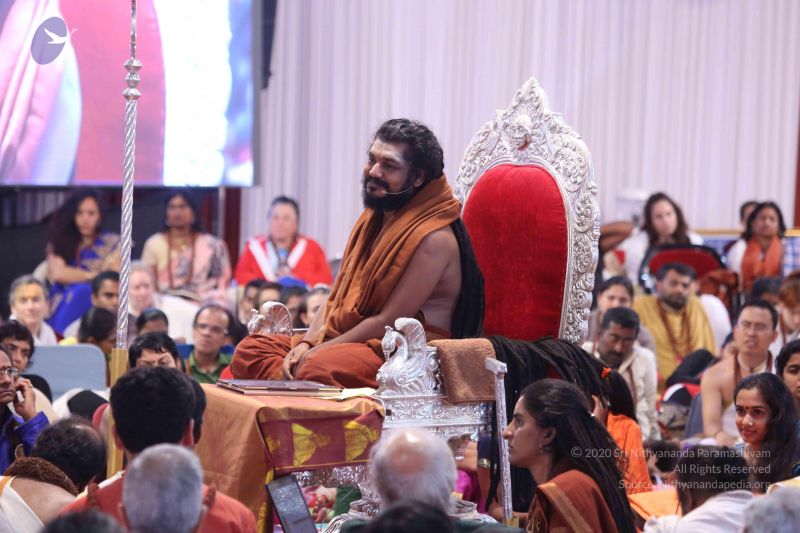 File:20161219 Photo 2606 1qos-pSv4PIFolCHU WV1f5YPUujG1yTL.JPG